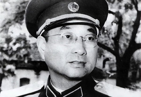 财米网 61年上海副司令员送给陈赓一文件，陈大怒：我还没死，他们成心的