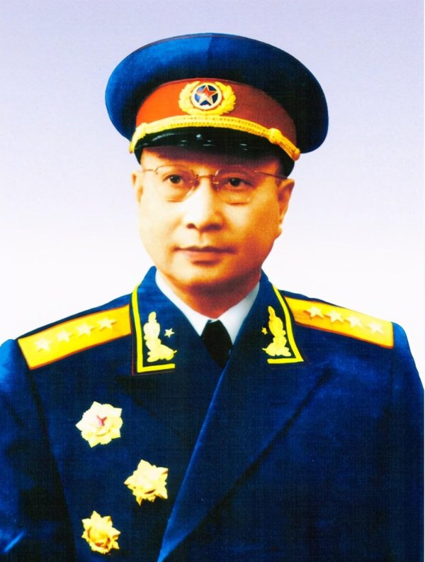 优配速至 蒋介石释放陈赓：欢迎你再回来！陈赓：再来，我就带10万部队来
