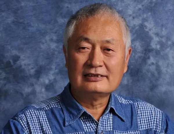 倍加网 陈毅有4个孩子，为何晚年要和三儿子“划清界限”