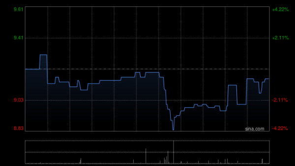乐发 西部证券：维持高视医疗“增持”评级 25H1自有产品收入提升