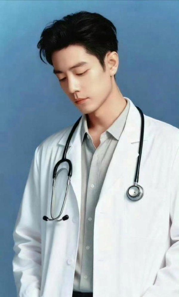 诚信优配 小城良方将开机 超强阵容引期待