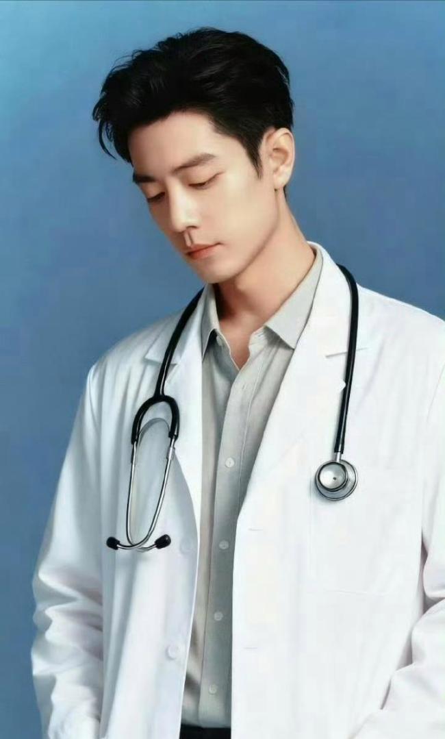 小城良方将开机