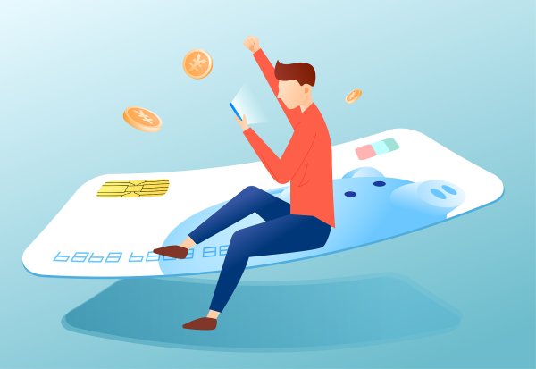 长江云配 太原古县城试行游客车辆入城停泊服务