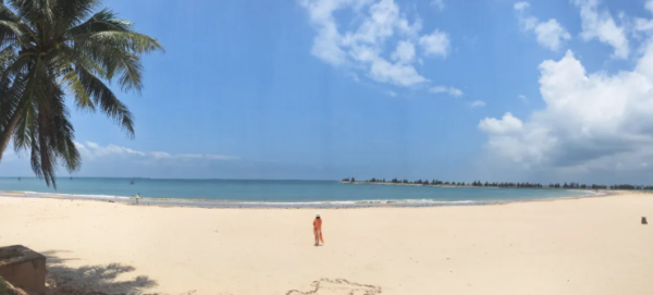 丰泰优配 文昌必去十大景点排名，海南文昌10个周边游好去处，收好去玩！